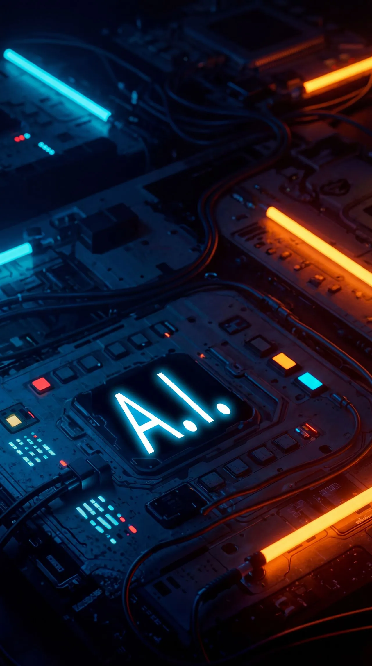 Aniu Api 阿牛Ai-一个apikey访问数百个模型